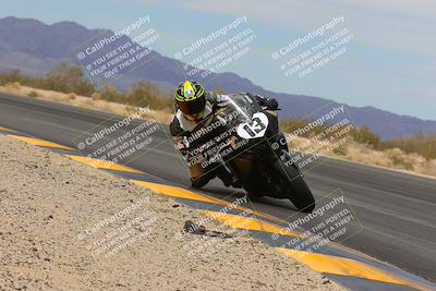 media/Mar-11-2023-SoCal Trackdays (Sat) [[bae20d96b2]]/Turn 7 Inside (1120am)/